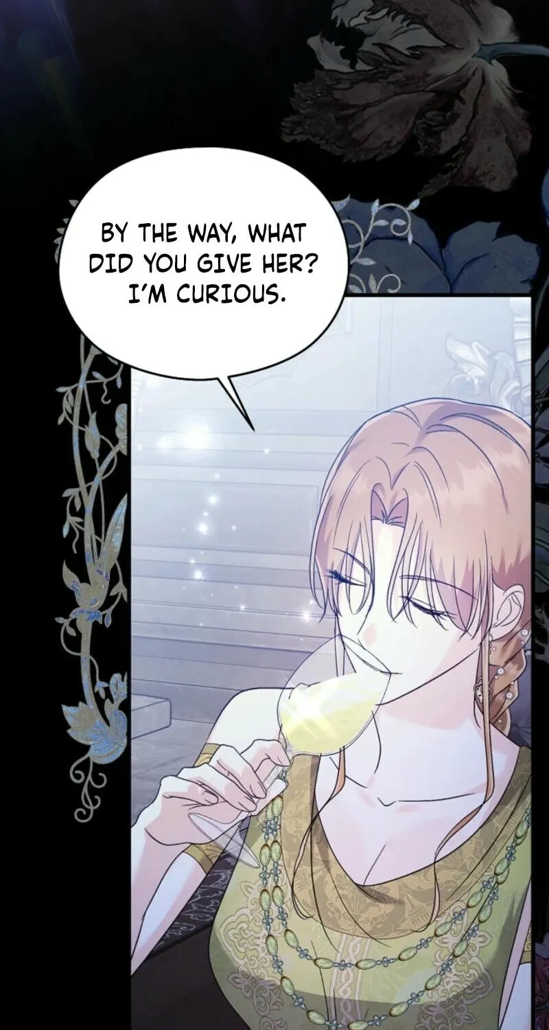I Don't Want to Work! Chapter 79 page 59 - 