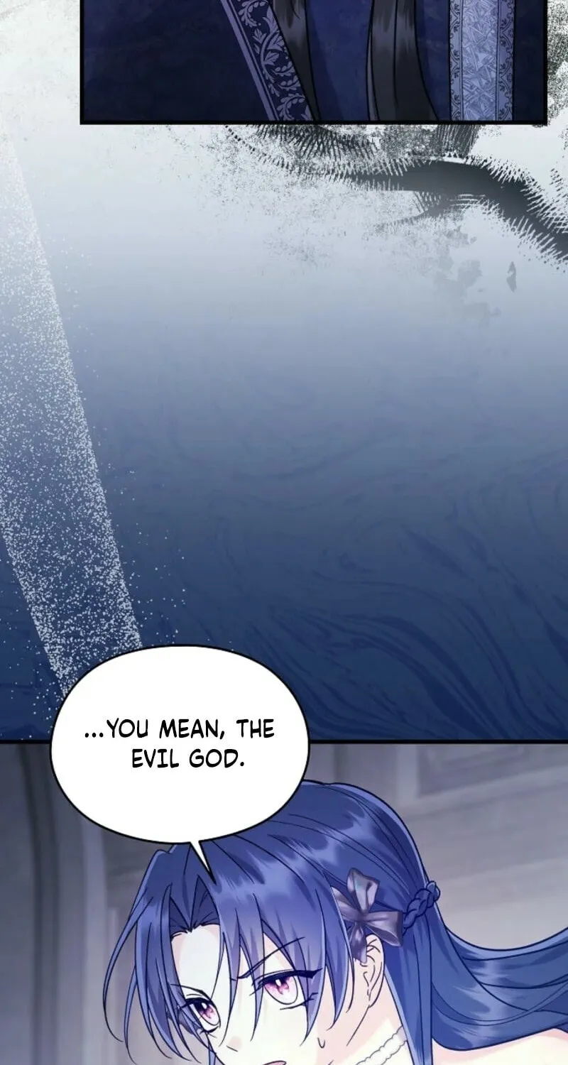I Don't Want to Work! Chapter 79 page 7 - 