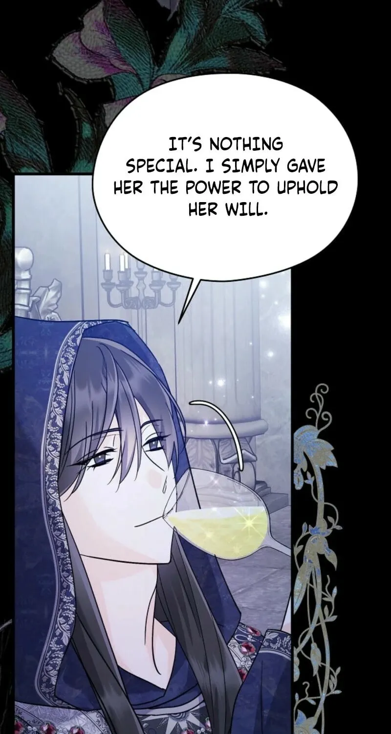 I Don't Want to Work! Chapter 79 page 61 - 
