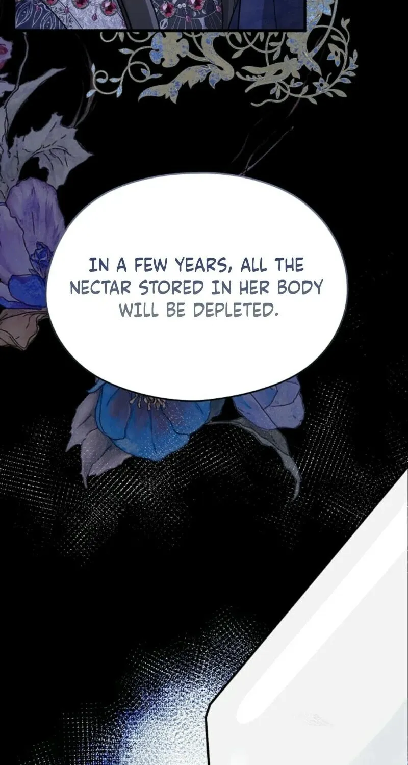 I Don't Want to Work! Chapter 79 page 62 - 