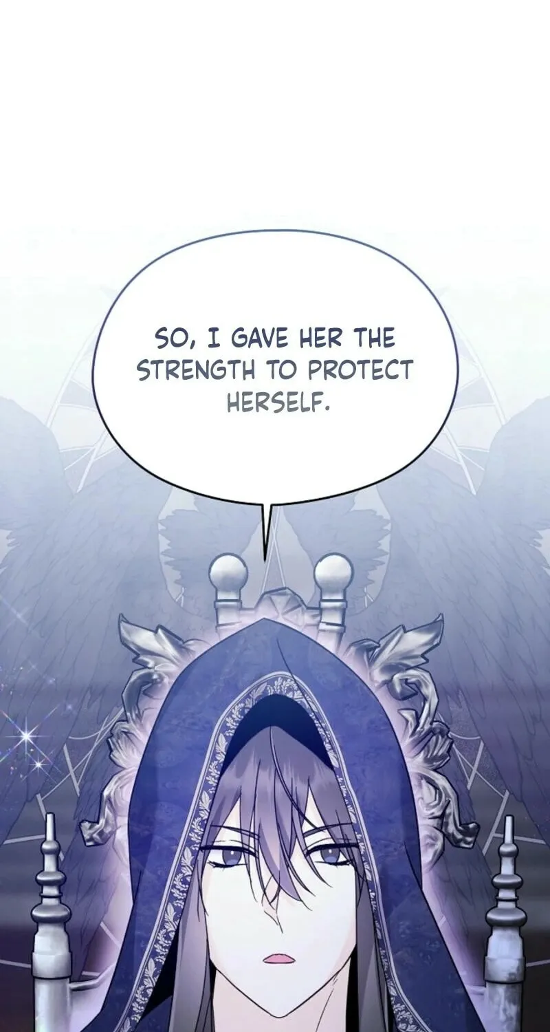 I Don't Want to Work! Chapter 79 page 64 - 