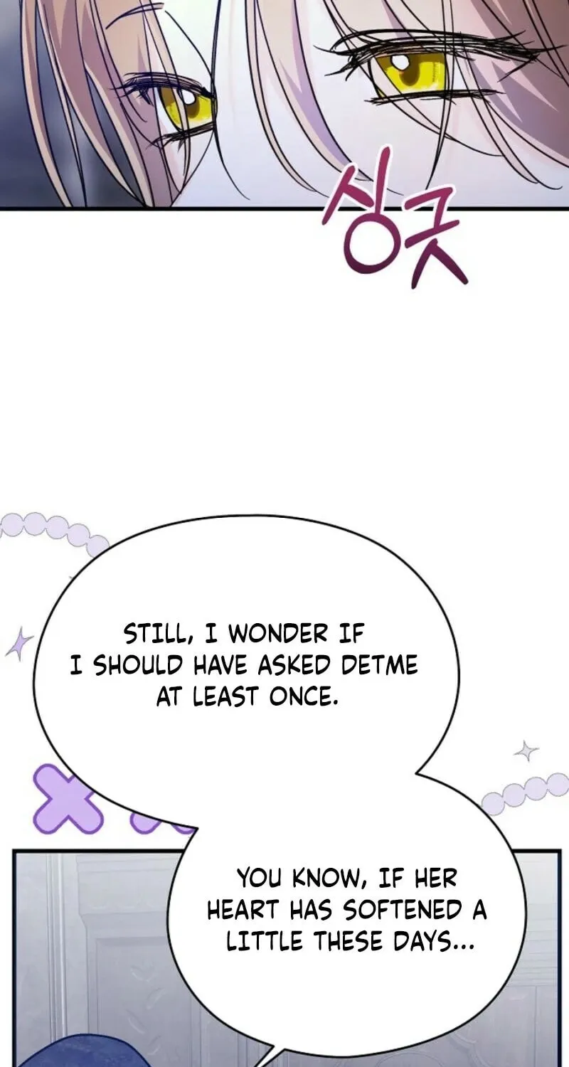 I Don't Want to Work! Chapter 79 page 66 - 