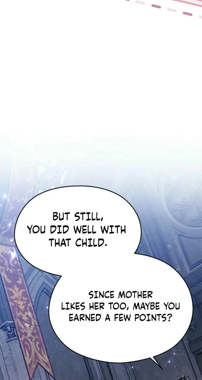 I Don't Want to Work! Chapter 79 page 69 - 
