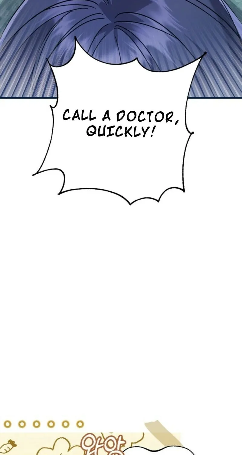 I Don't Want to Work! Chapter 79 page 77 - 
