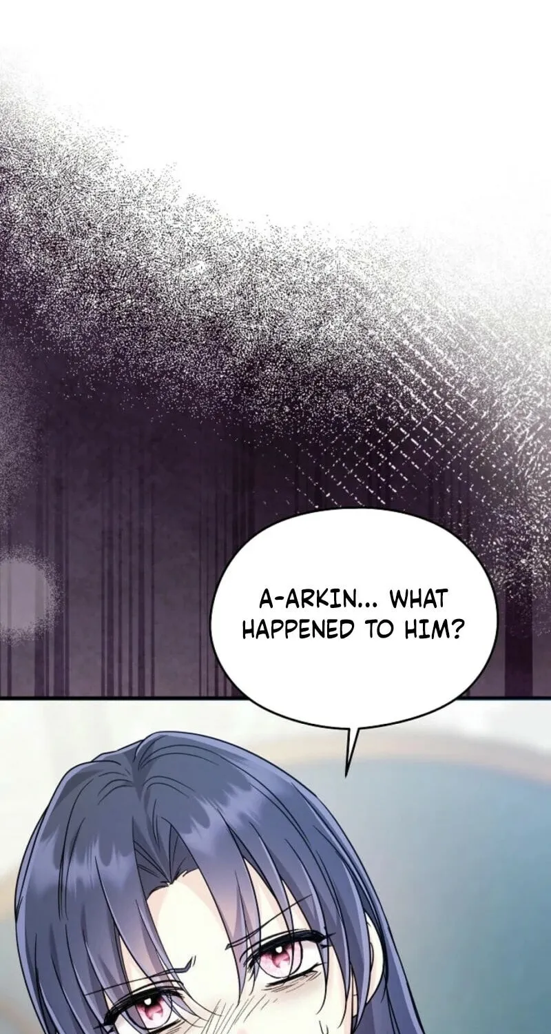 I Don't Want to Work! Chapter 79 page 79 - 