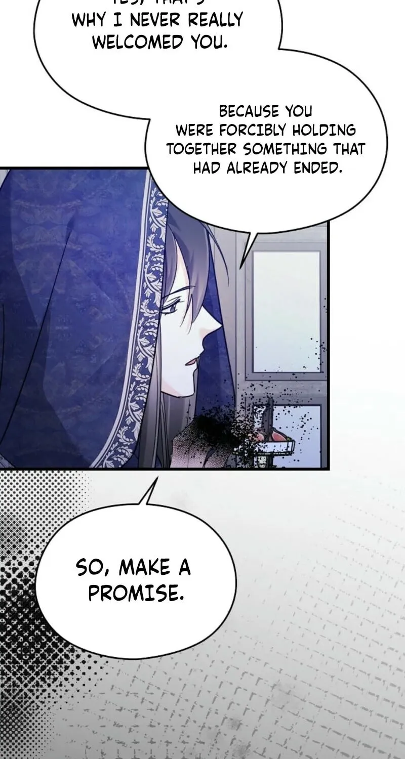 I Don't Want to Work! Chapter 79 page 9 - 