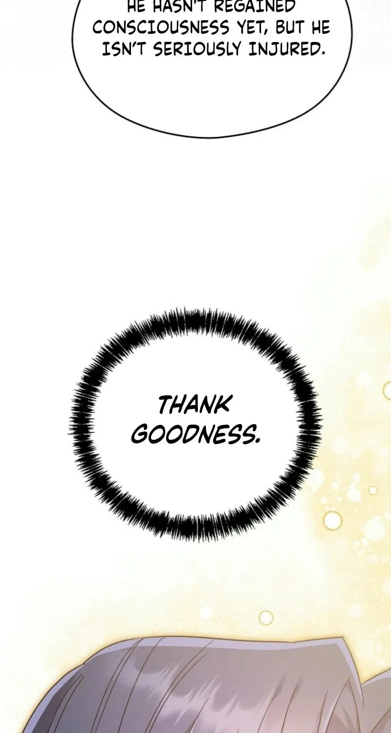I Don't Want to Work! Chapter 79 page 82 - 