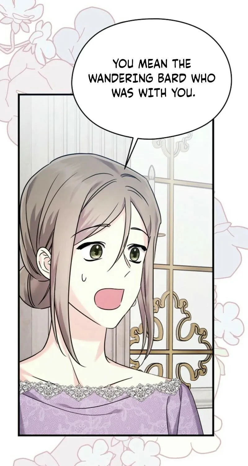 I Don't Want to Work! Chapter 79 page 87 - 