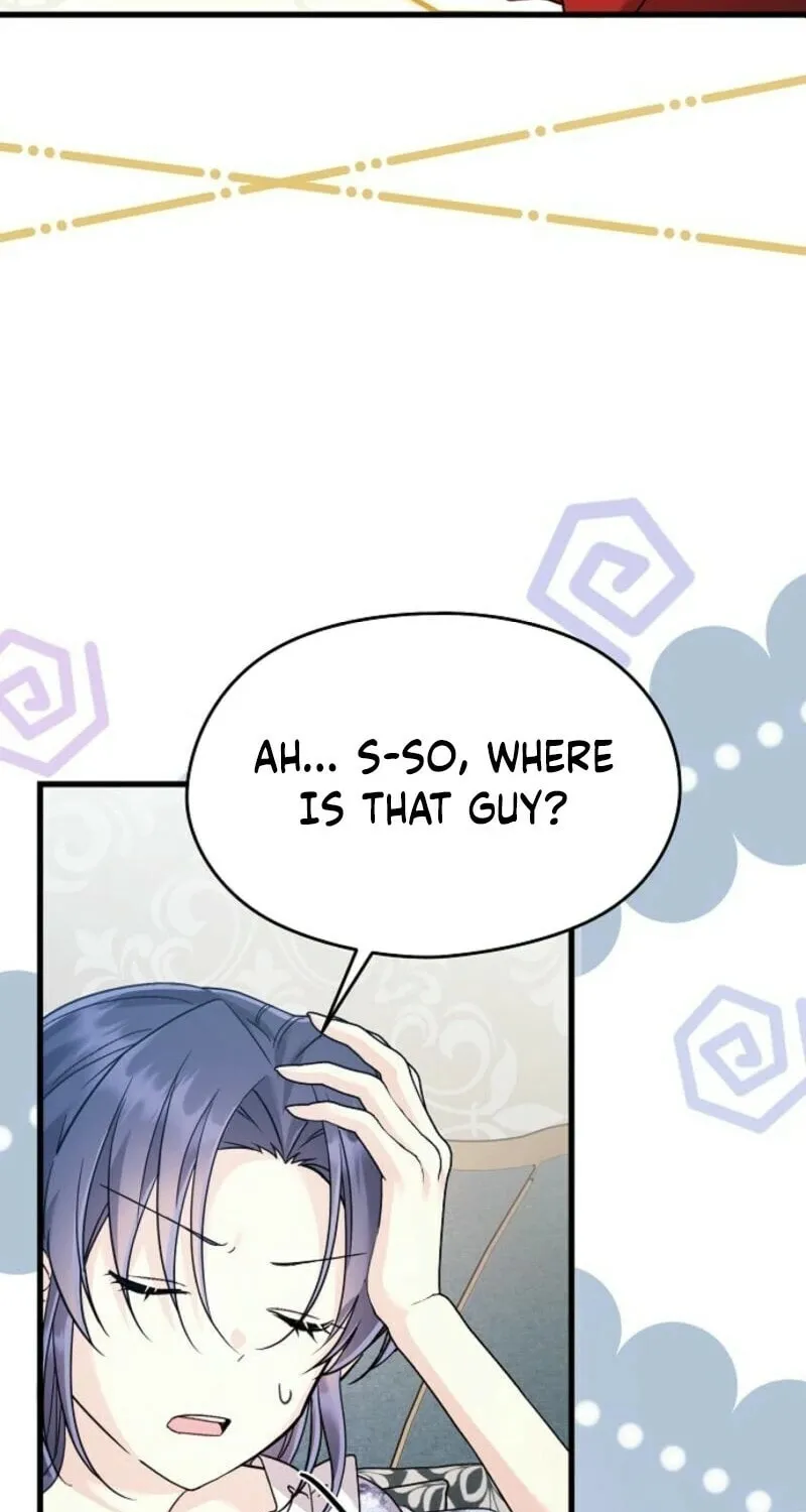 I Don't Want to Work! Chapter 79 page 89 - 