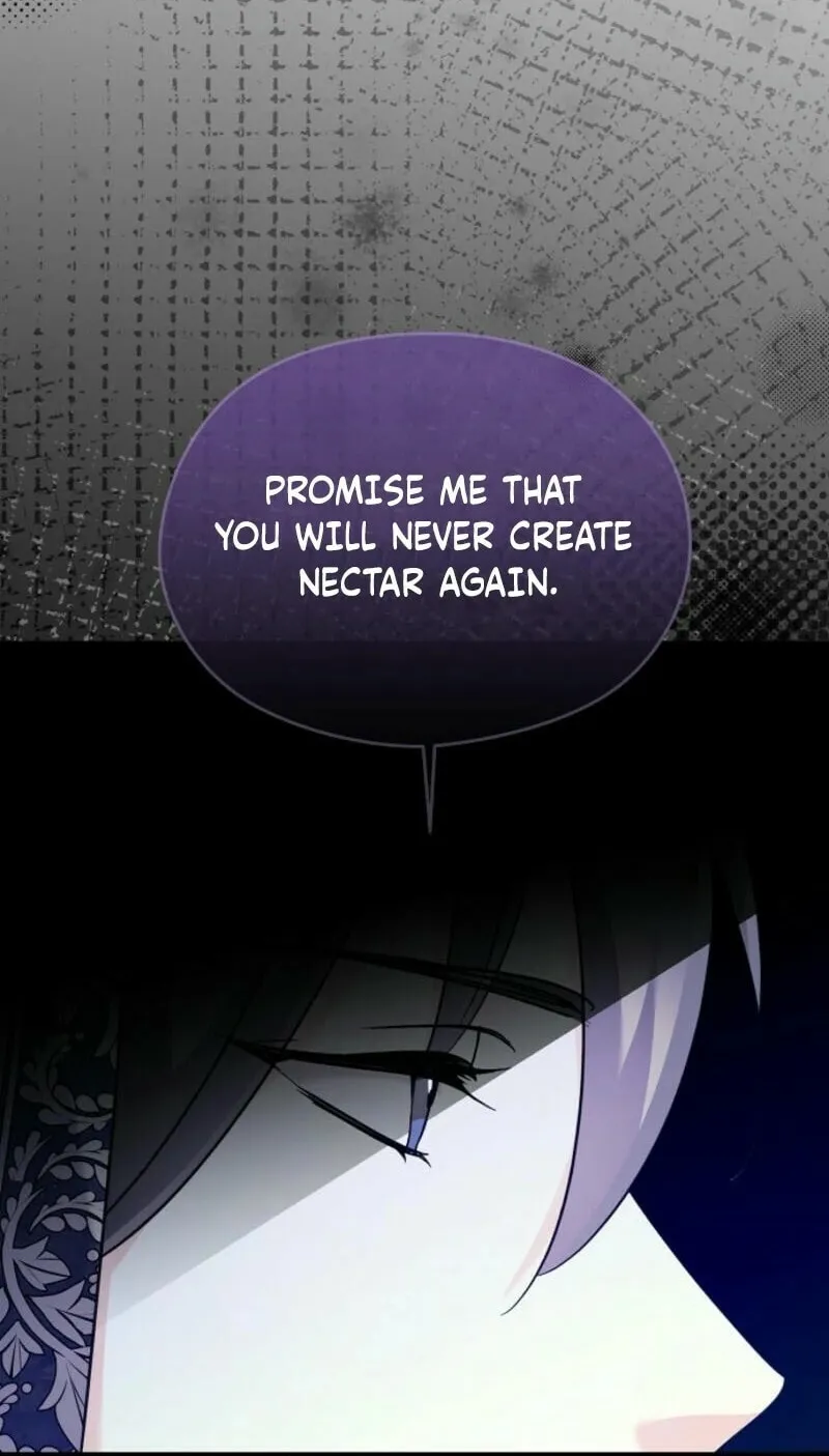 I Don't Want to Work! Chapter 79 page 10 - 
