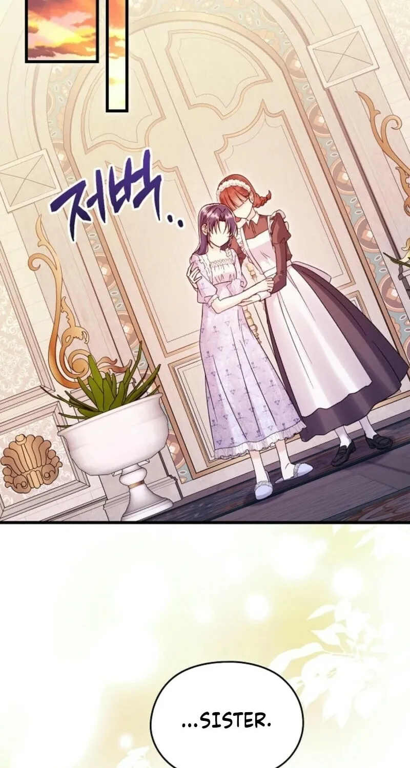 I Don't Want to Work! Chapter 80 page 12 - 