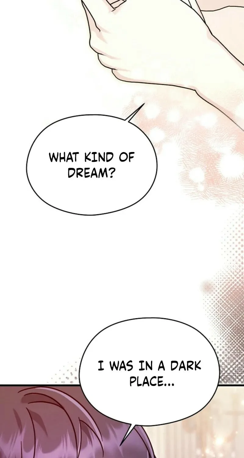 I Don't Want to Work! Chapter 80 page 18 - 