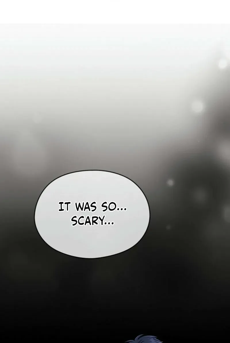 I Don't Want to Work! Chapter 80 page 20 - 