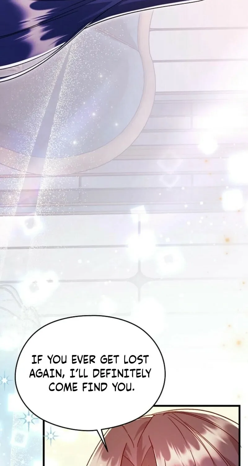 I Don't Want to Work! Chapter 80 page 28 - 