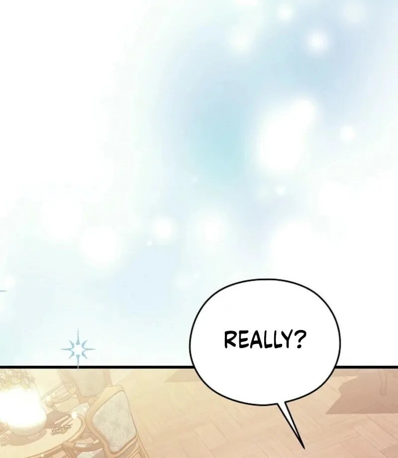 I Don't Want to Work! Chapter 80 page 30 - 