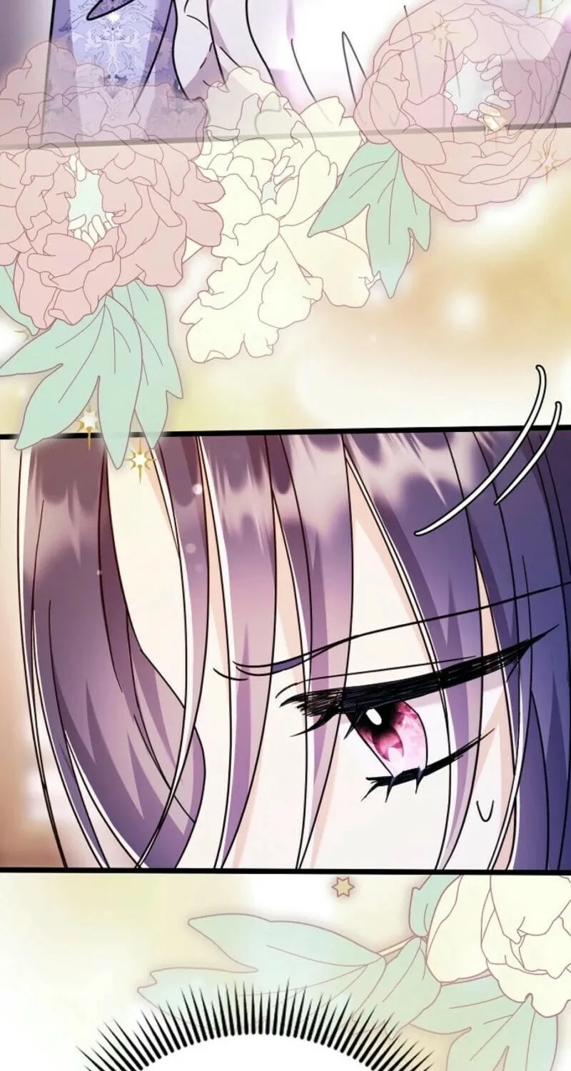 I Don't Want to Work! Chapter 80 page 52 - 