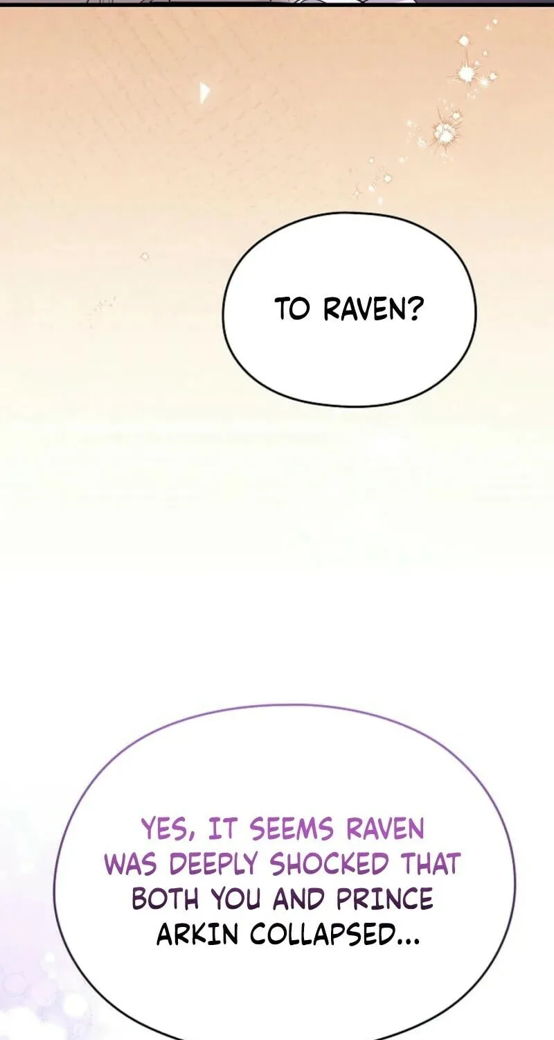 I Don't Want to Work! Chapter 80 page 59 - 