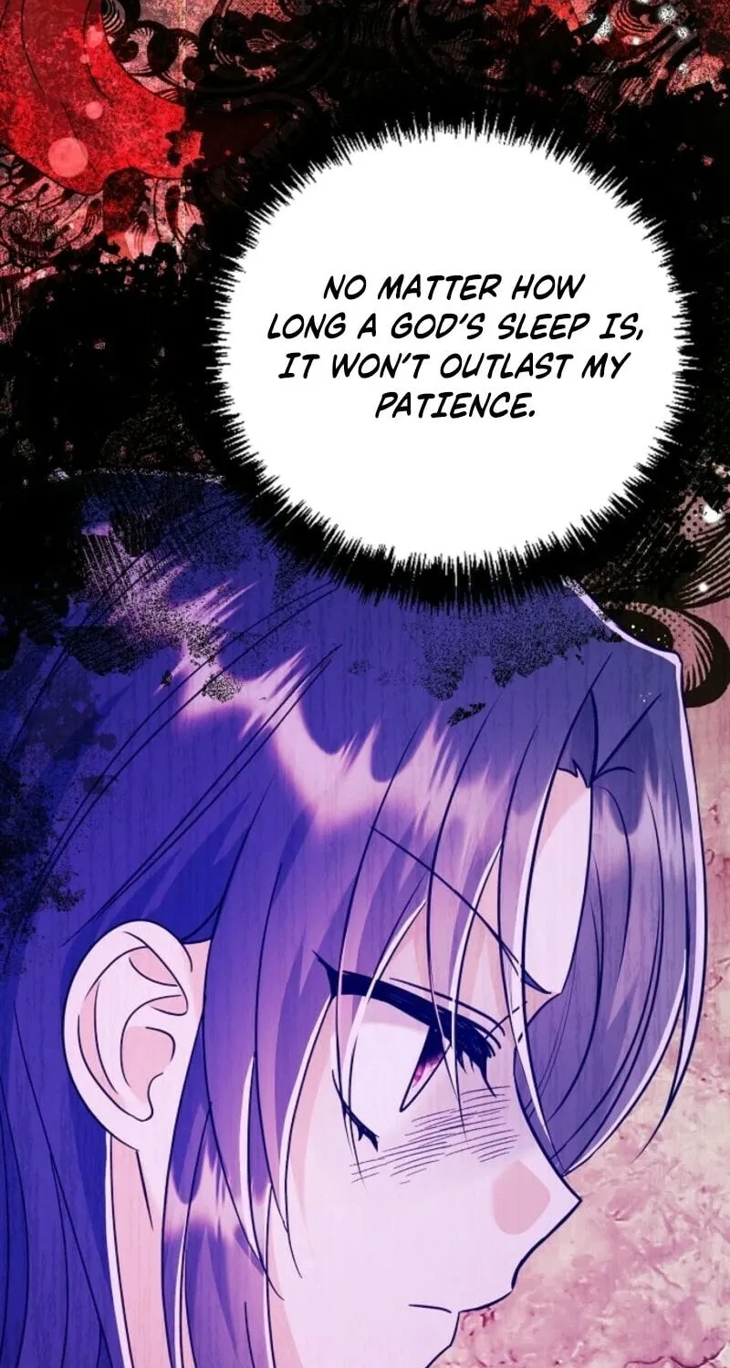 I Don't Want to Work! Chapter 80 page 69 - 