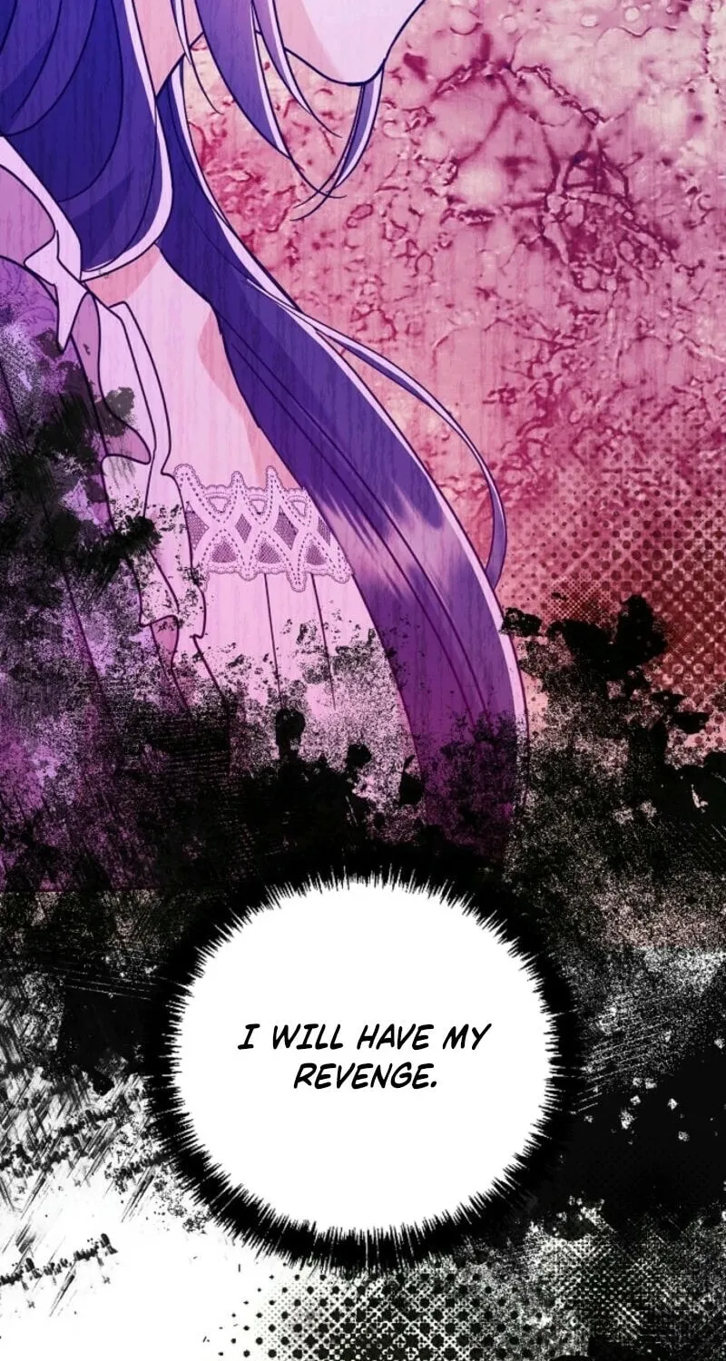 I Don't Want to Work! Chapter 80 page 70 - 
