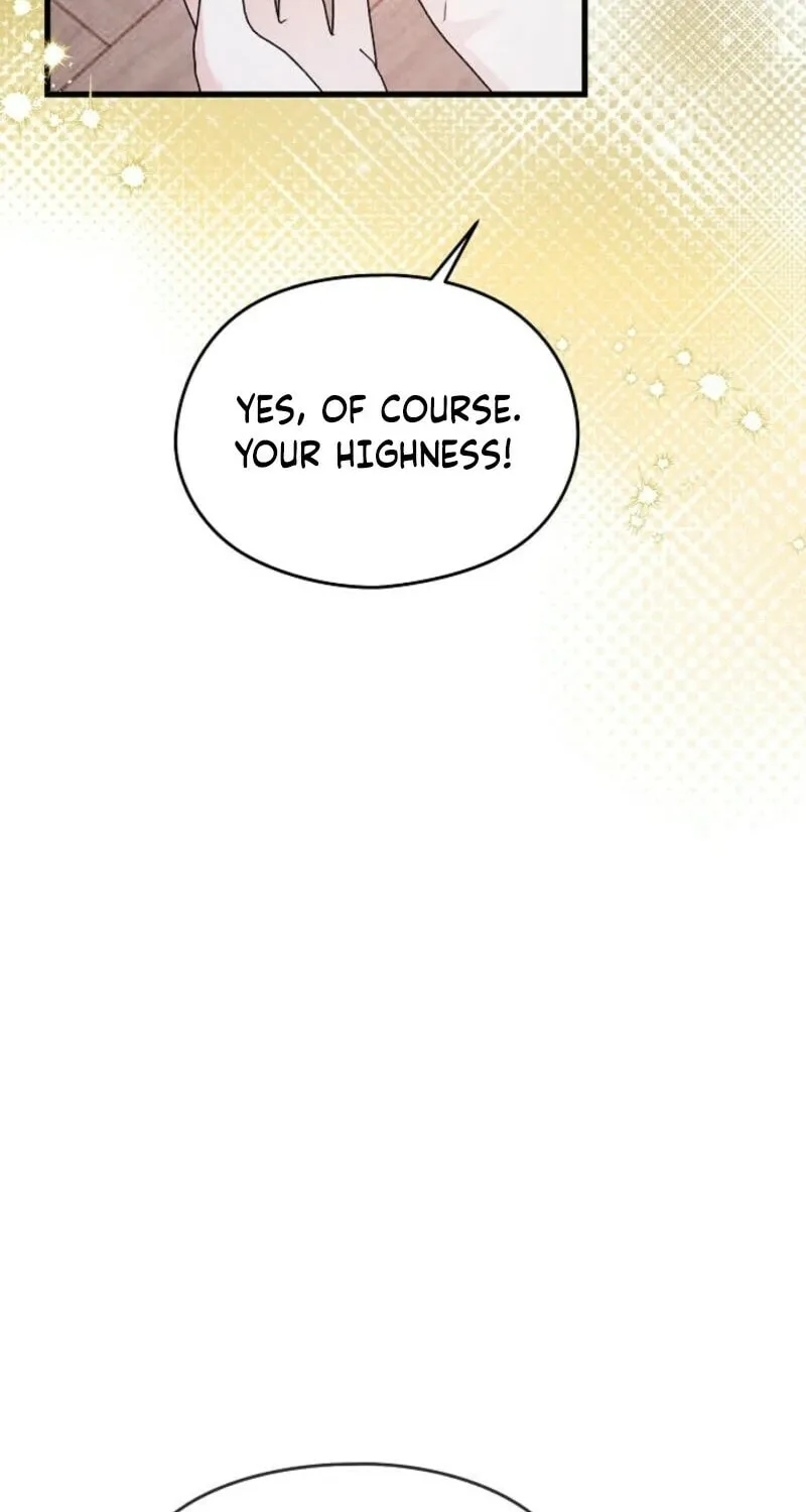 I Don't Want to Work! Chapter 80 page 72 - 