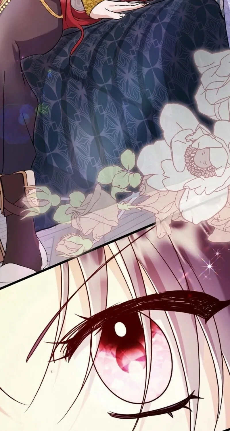 I Don't Want to Work! Chapter 80 page 85 - 