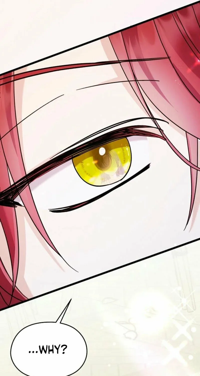 I Don't Want to Work! Chapter 80 page 87 - 