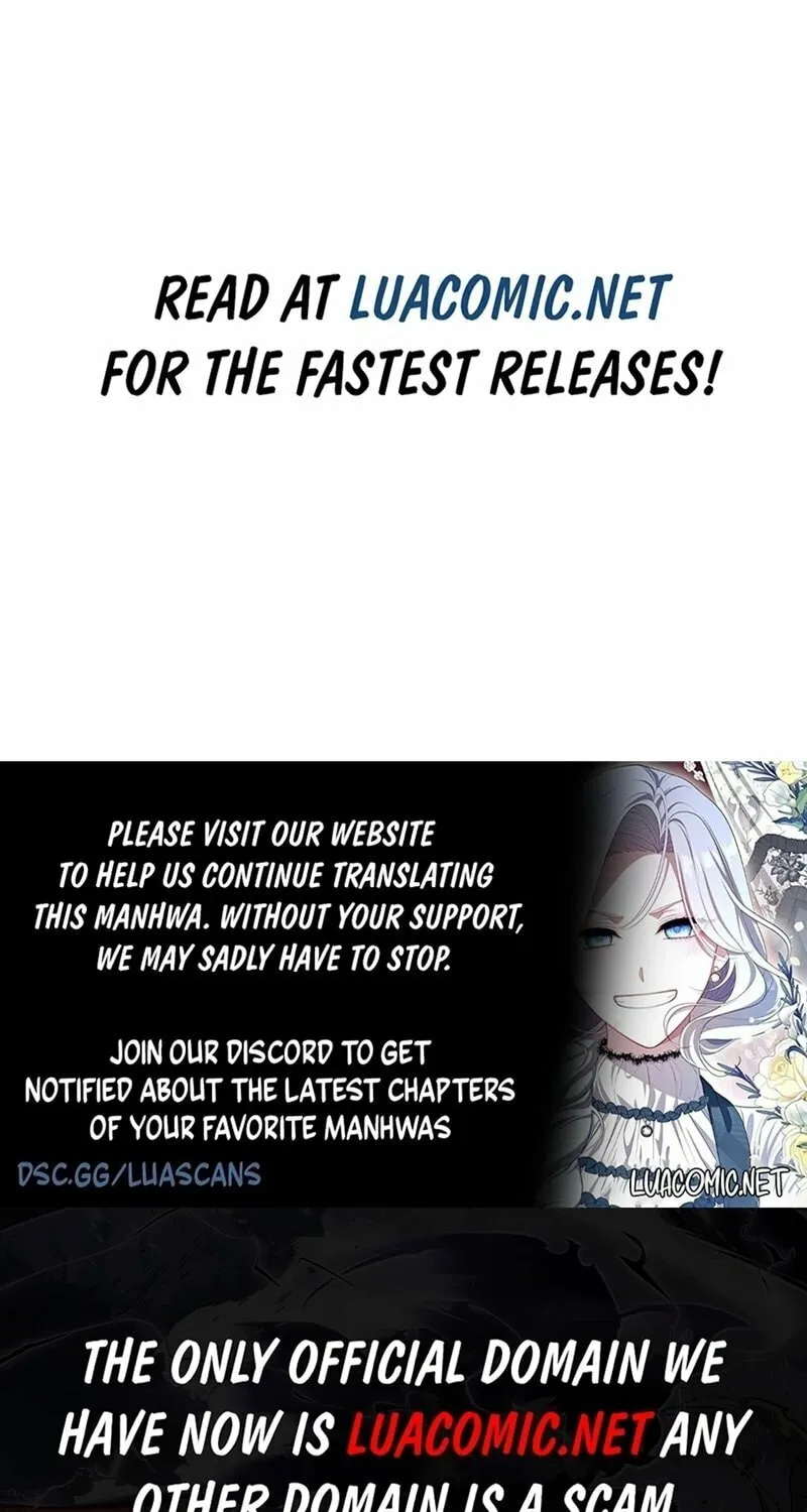 I Don't Want to Work! Chapter 81 page 111 - 