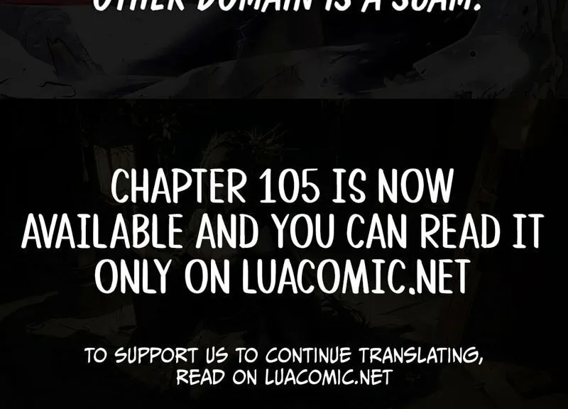 I Don't Want to Work! Chapter 81 page 112 - 