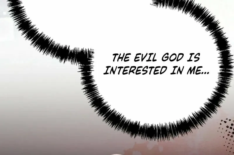 I Don't Want to Work! Chapter 81 page 37 - 