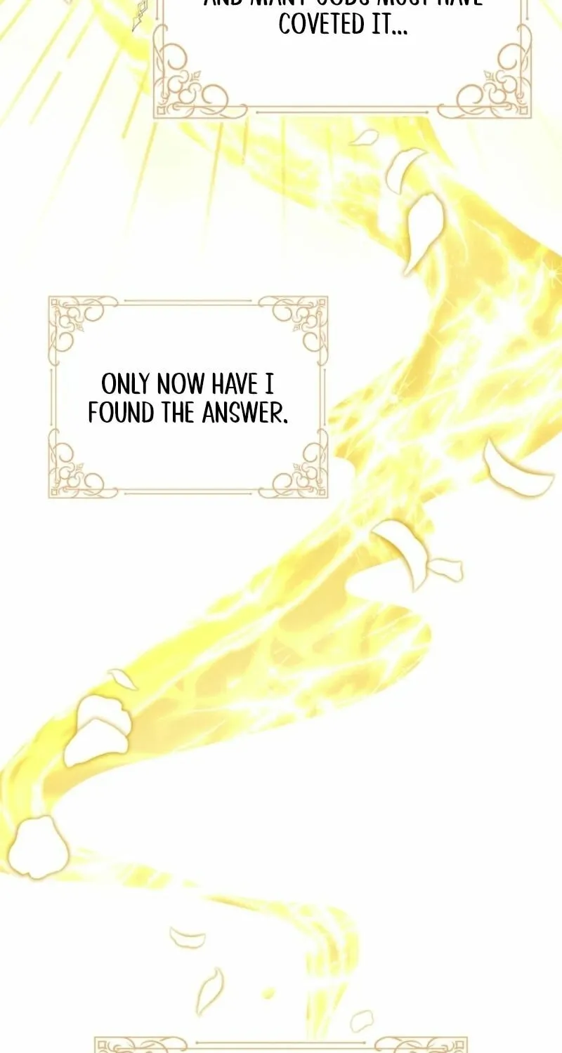I Don't Want to Work! Chapter 81 page 41 - 