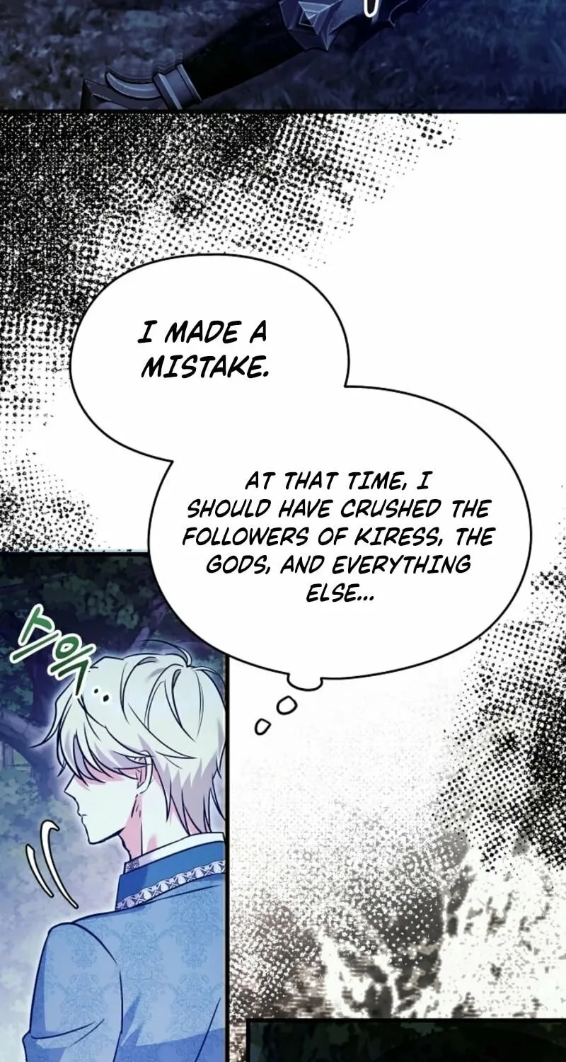 I Don't Want to Work! Chapter 81 page 59 - 
