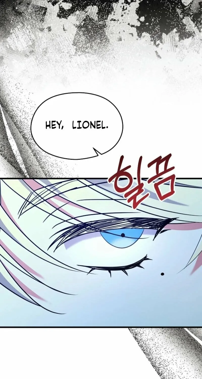 I Don't Want to Work! Chapter 81 page 63 - 