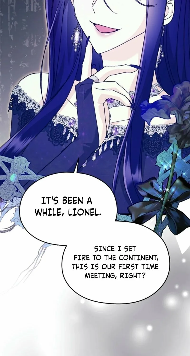 I Don't Want to Work! Chapter 81 page 79 - 