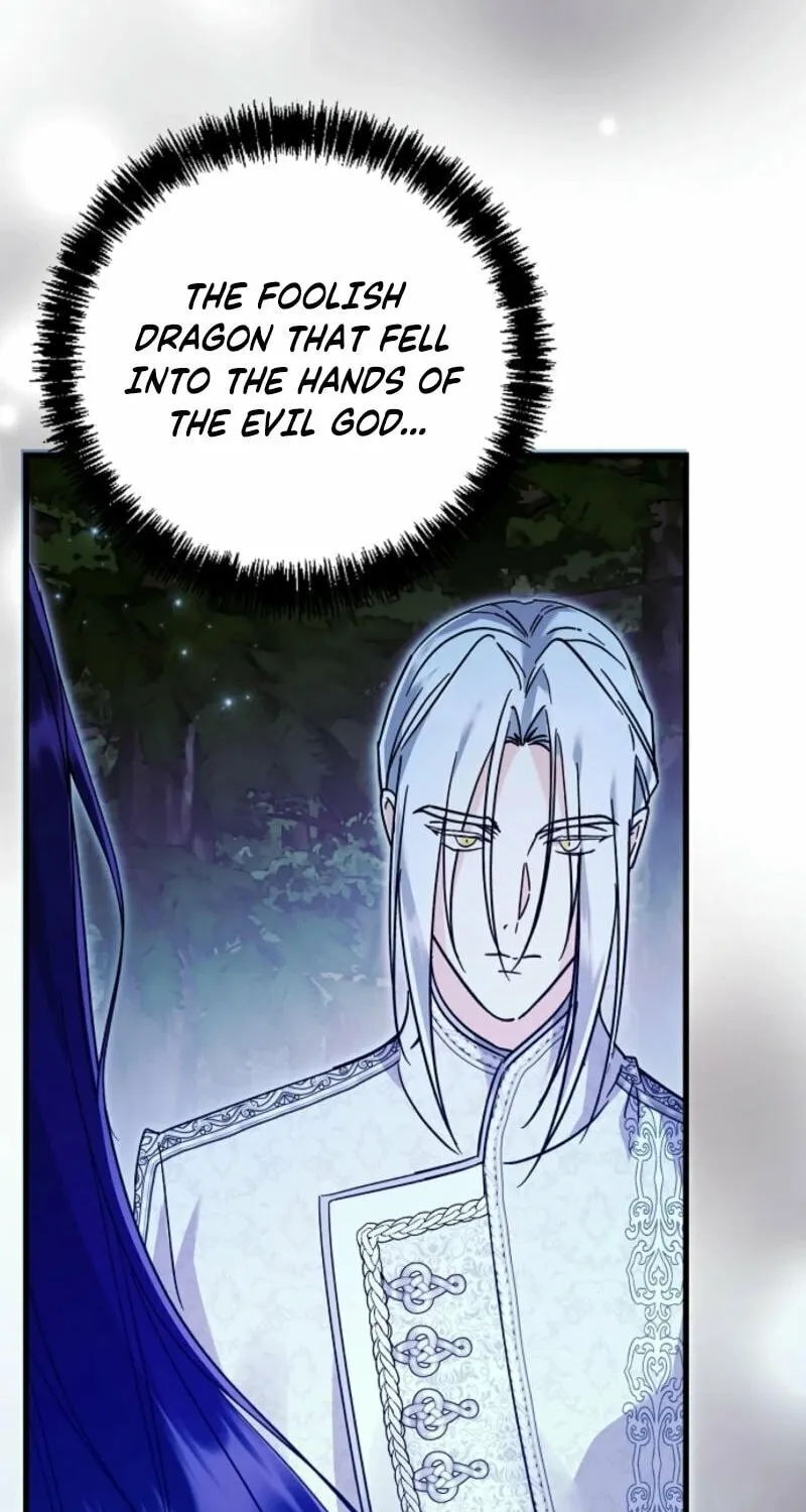 I Don't Want to Work! Chapter 81 page 80 - 