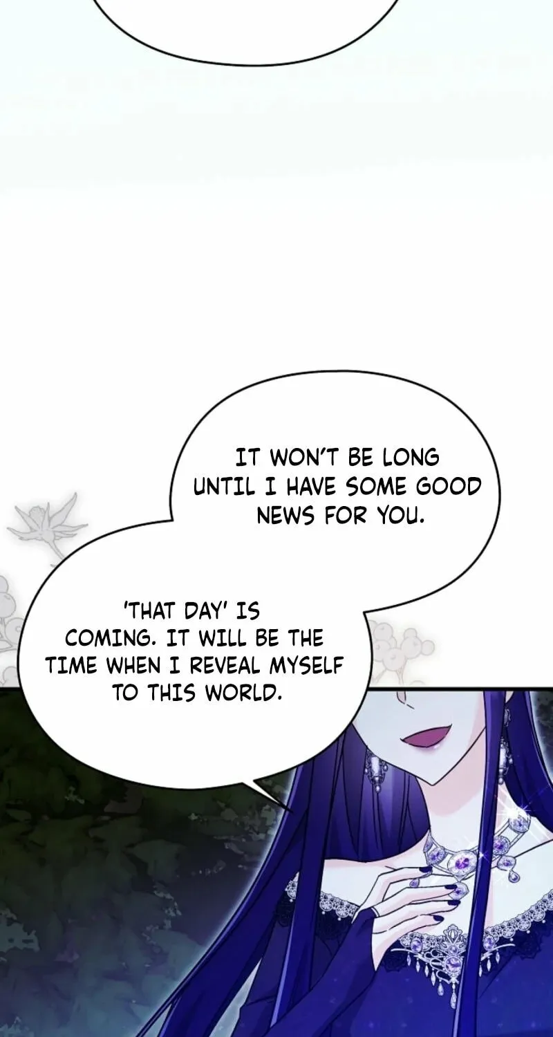 I Don't Want to Work! Chapter 81 page 83 - 