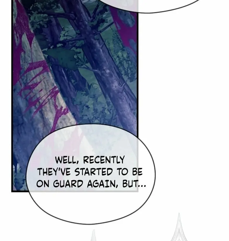 I Don't Want to Work! Chapter 81 page 85 - 