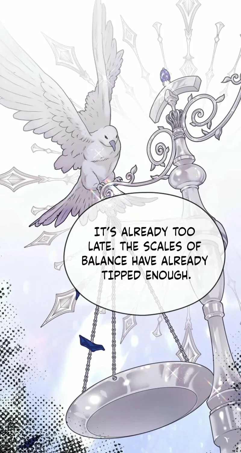 I Don't Want to Work! Chapter 81 page 86 - 