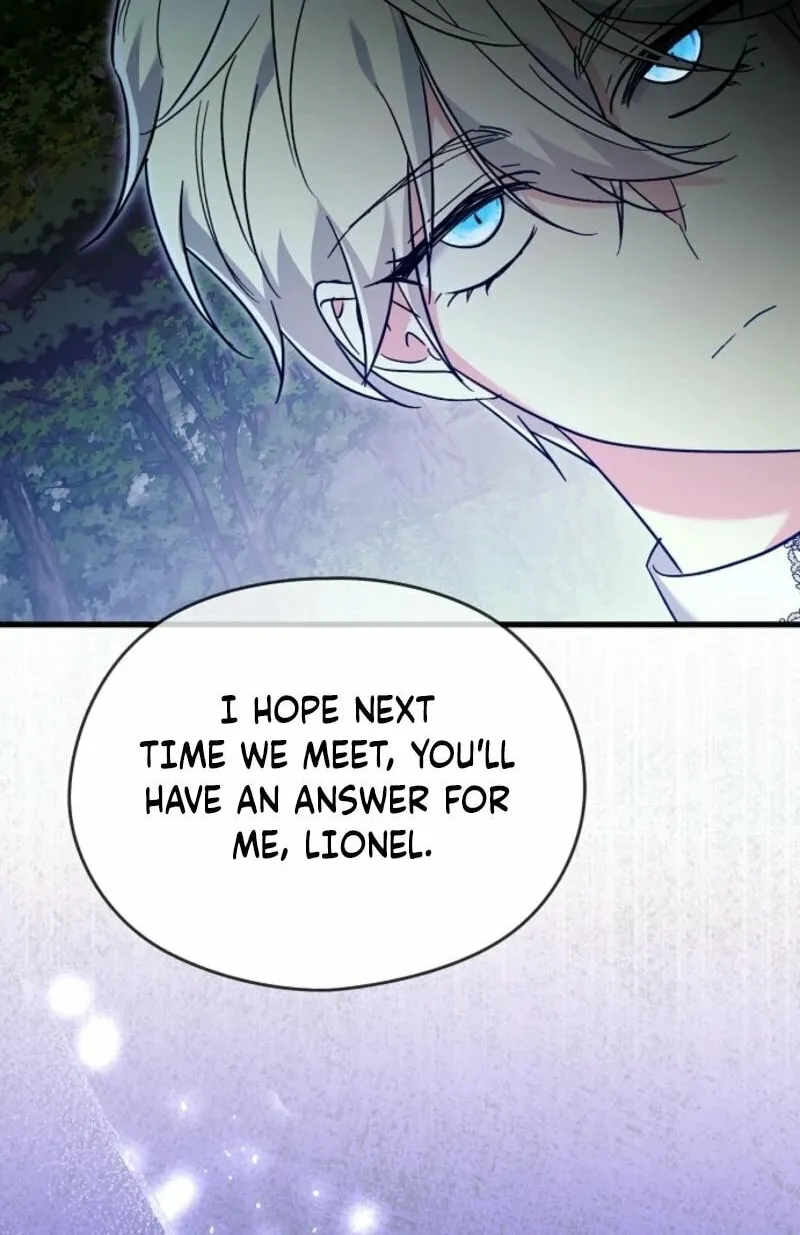 I Don't Want to Work! Chapter 81 page 93 - 