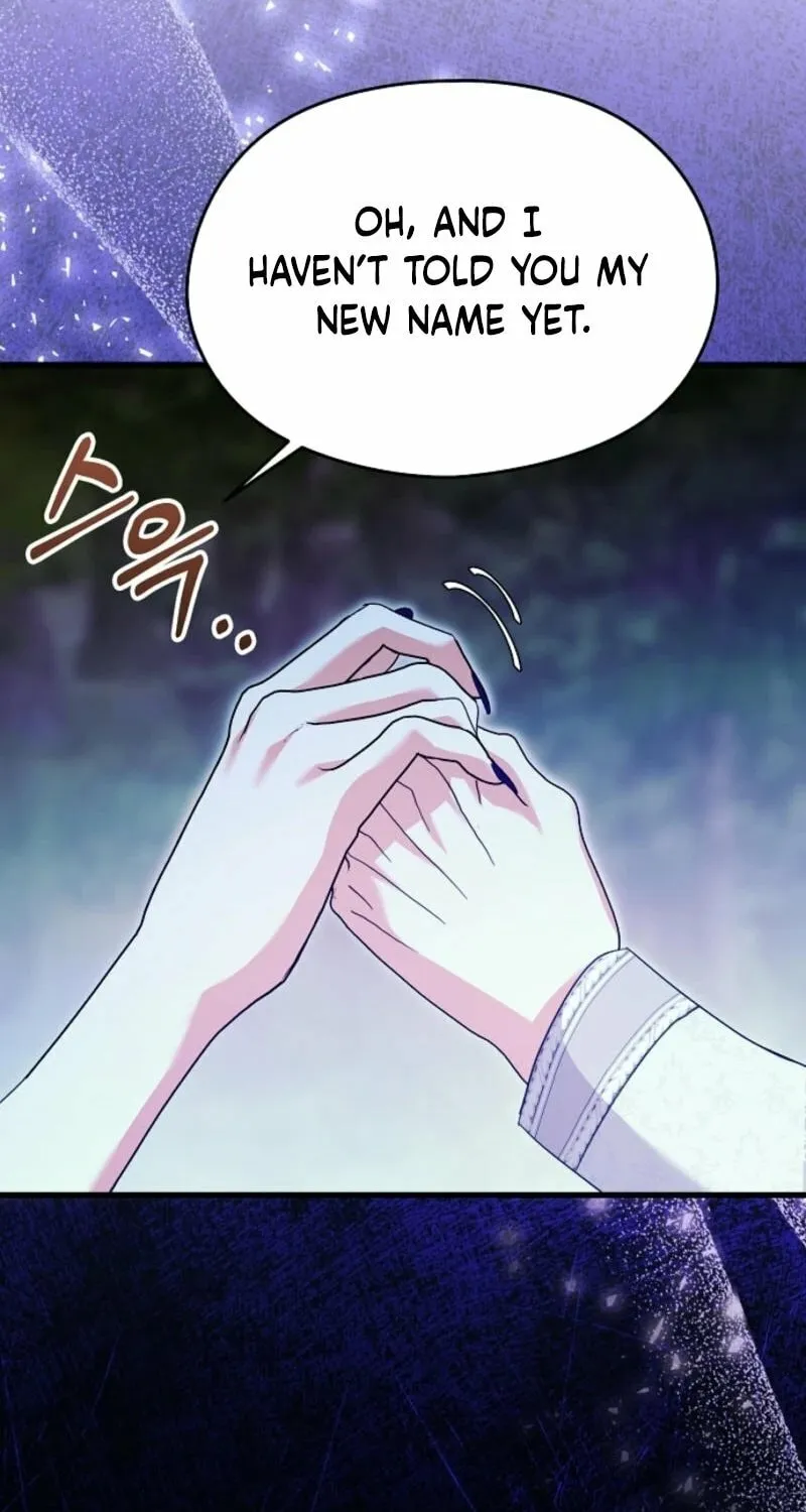I Don't Want to Work! Chapter 81 page 94 - 
