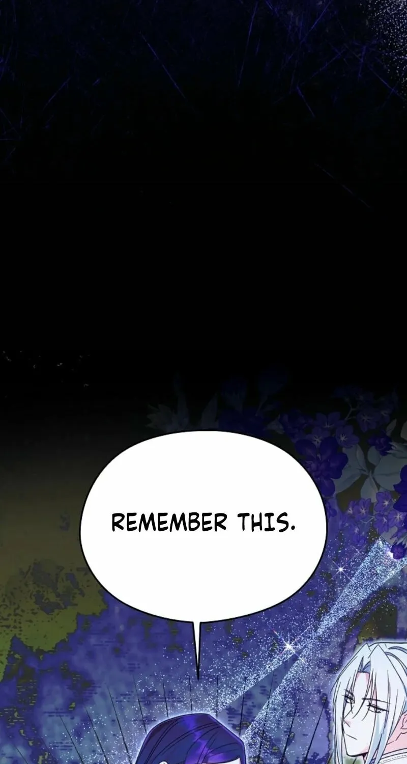 I Don't Want to Work! Chapter 81 page 95 - 