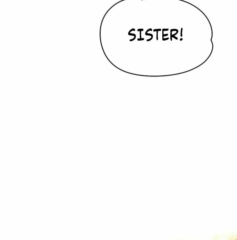 I Don't Want to Work! Chapter 82 page 32 - 
