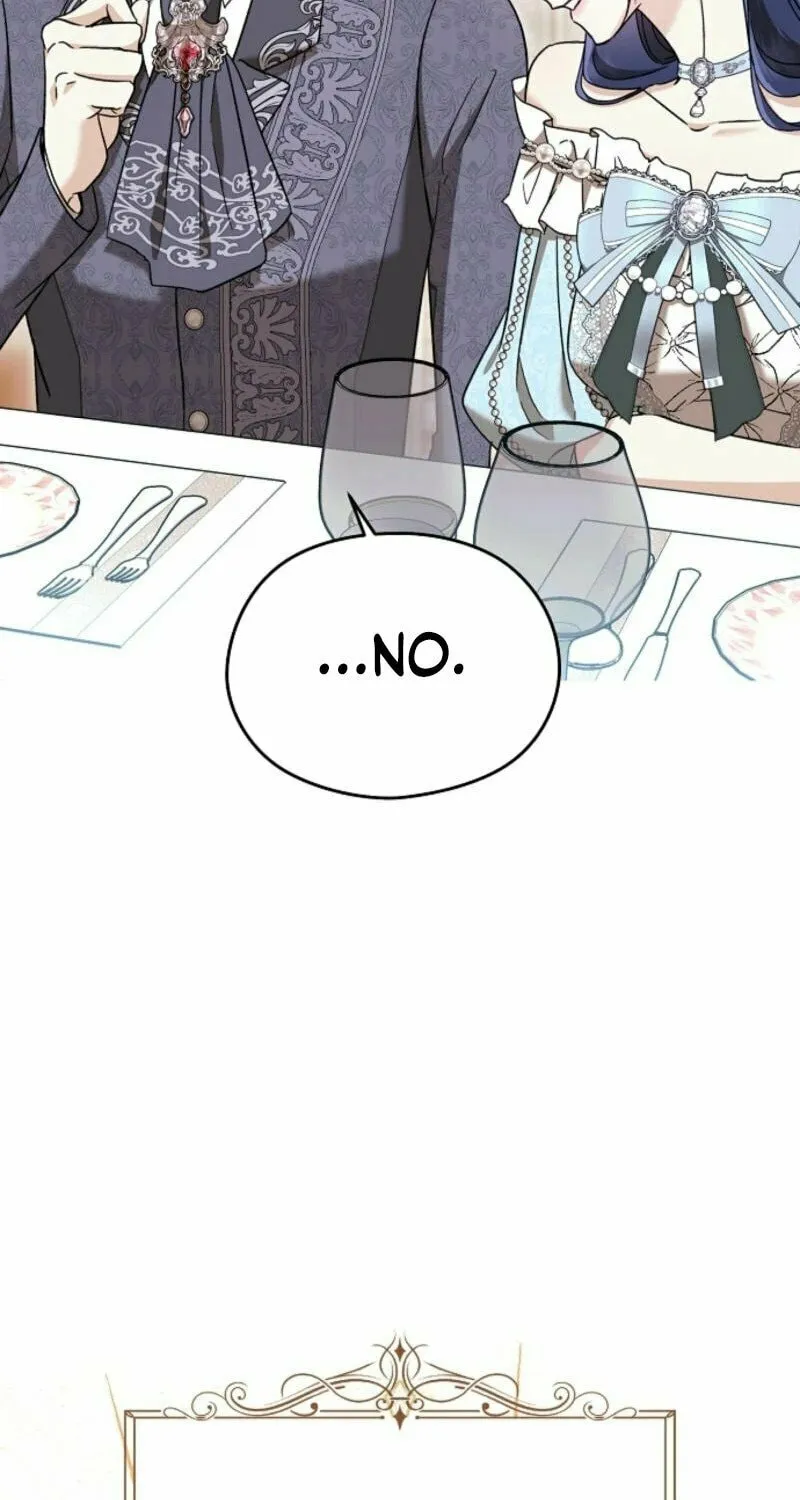 I Don't Want to Work! Chapter 82 page 37 - 