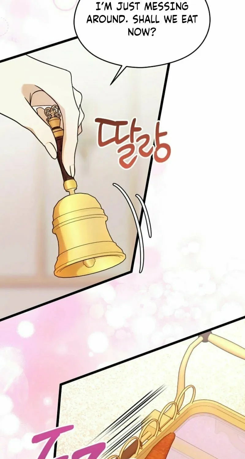 I Don't Want to Work! Chapter 82 page 42 - 