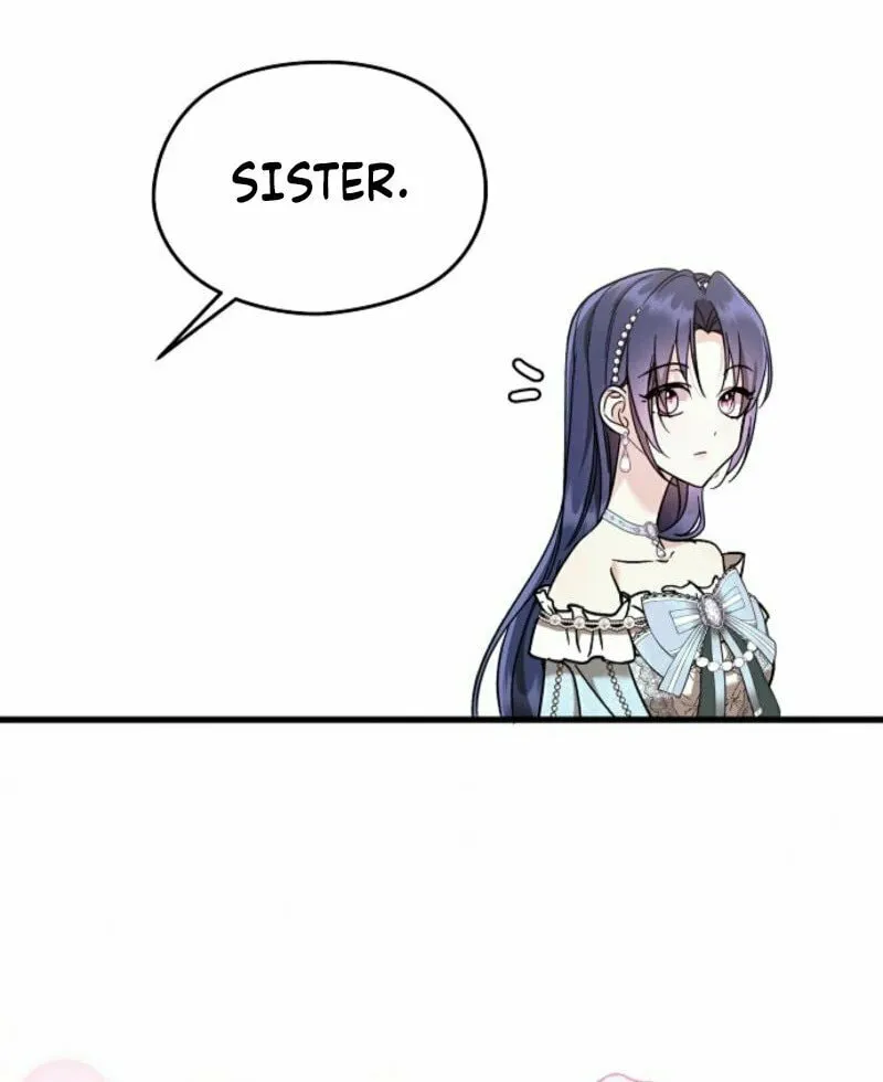 I Don't Want to Work! Chapter 82 page 46 - 