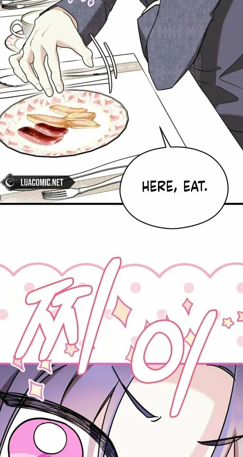 I Don't Want to Work! Chapter 82 page 48 - 