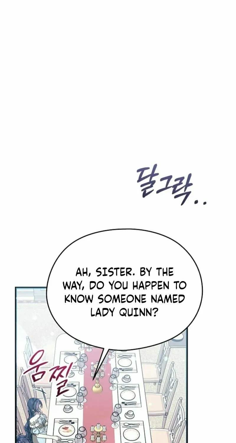 I Don't Want to Work! Chapter 82 page 55 - 