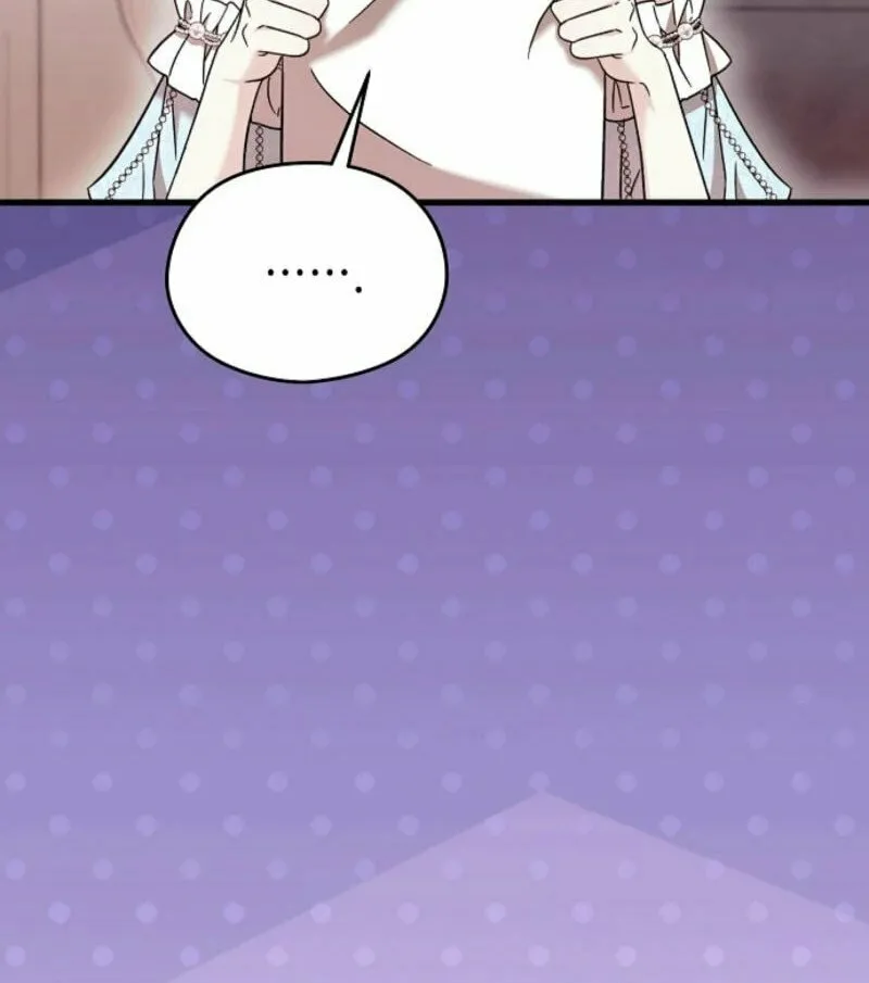 I Don't Want to Work! Chapter 82 page 62 - 