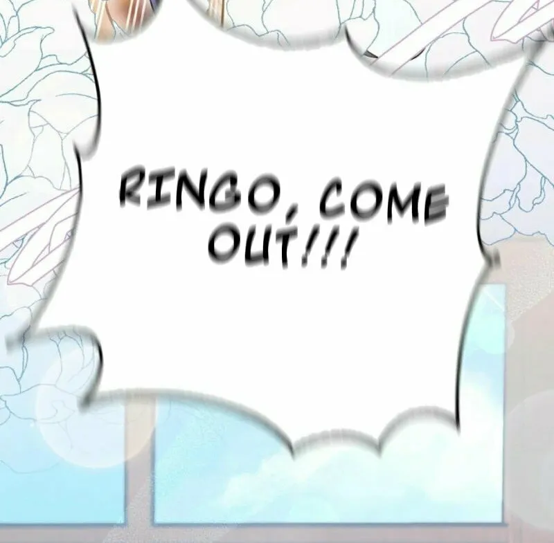 I Don't Want to Work! Chapter 82 page 70 - 