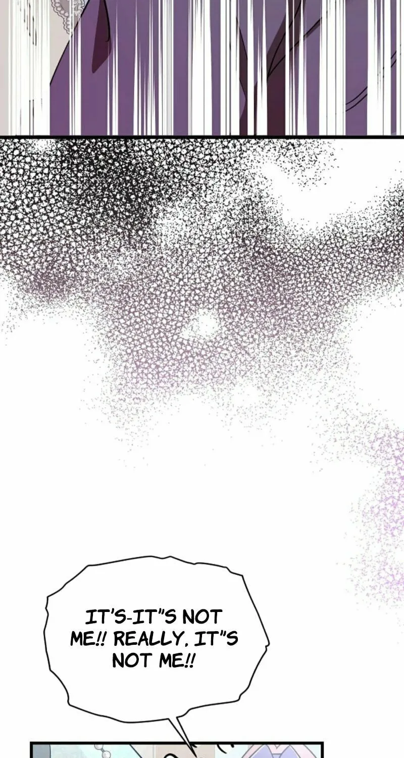 I Don't Want to Work! Chapter 82 page 76 - 