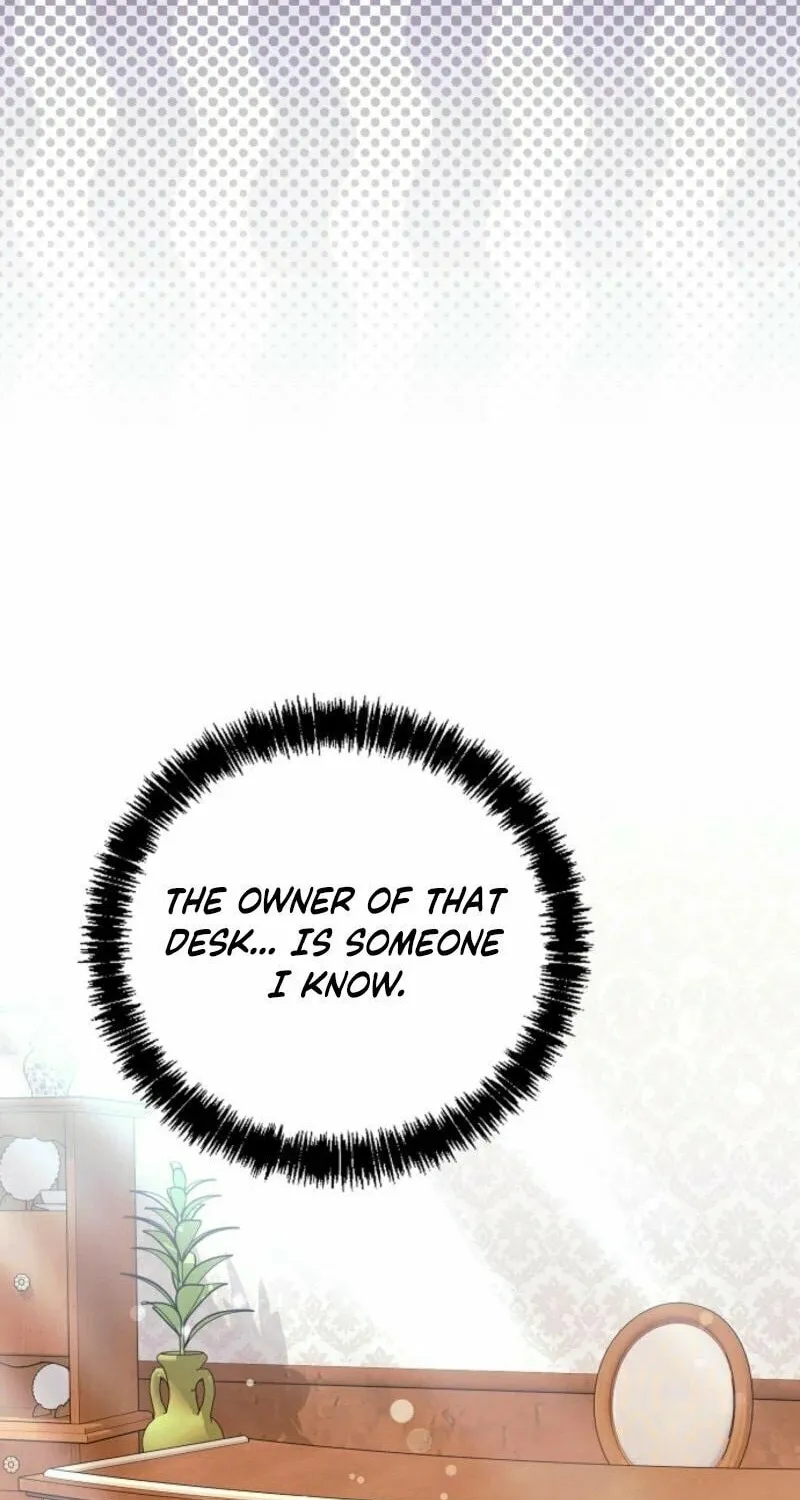 I Don't Want to Work! Chapter 82 page 80 - 